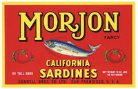 Morjon