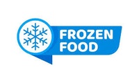 Frozen