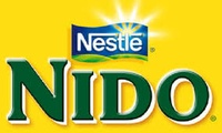 Nido
