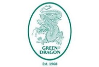 Green Dragon