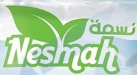 Nesma