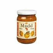 Racine Madd Piment 12x330gm