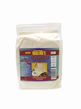 Nkulenu Banku Mix Ghana 10x1kg