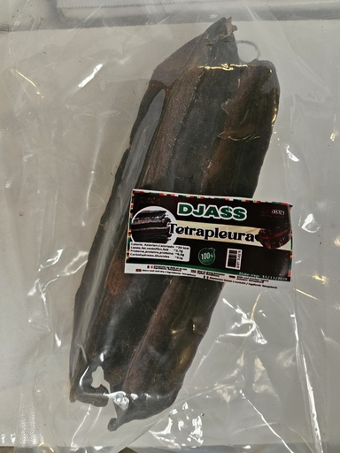 Djass Tetrapleura/prekese 10x100gm