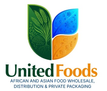 United Foods